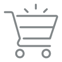 Cart